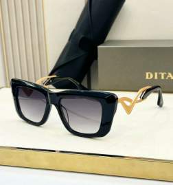 Picture of Dita Sunglasses _SKUfw69653850fw